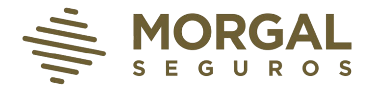 Morgal Seguros