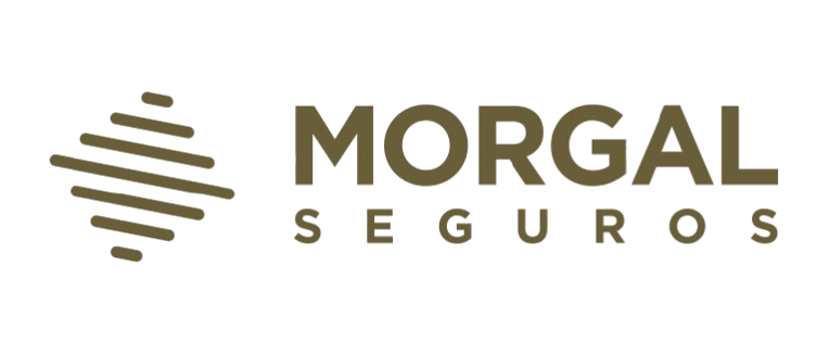 Morgal Seguros